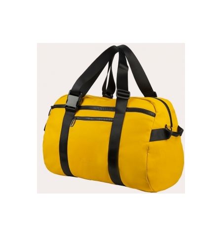 Tucano Gommo Weekender Yellow Tucano Gommo Weekender Yellow