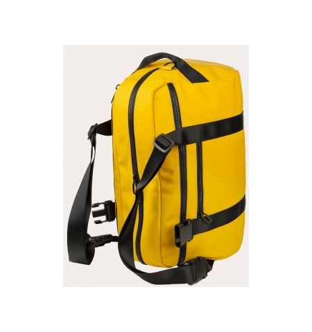 Tucano Gommo Weekender Yellow Tucano Gommo Weekender Yellow