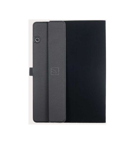 Tucano Huawei MPAD T5 10.1 Way Black