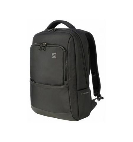 Tucano Luna 15.6 Black Tucano Luna 15.6 Black