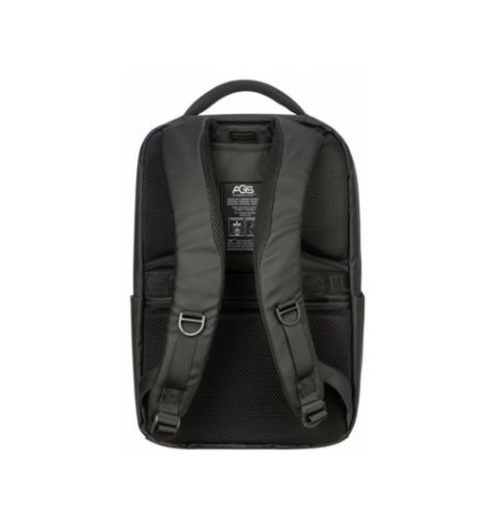 Tucano Marte AGS 15.6 Black Tucano Marte AGS 15.6 Black