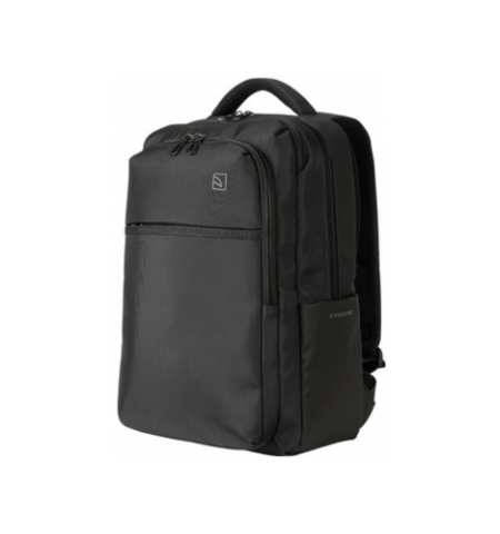 Tucano Marte AGS 15.6 Black Tucano Marte AGS 15.6 Black