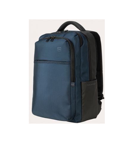 Tucano Marte AGS 15.6 Blue Tucano Marte AGS 15.6 Blue