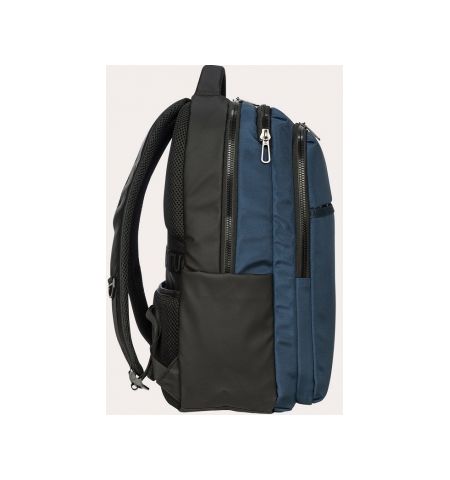 Tucano Marte AGS 15.6 Blue Tucano Marte AGS 15.6 Blue