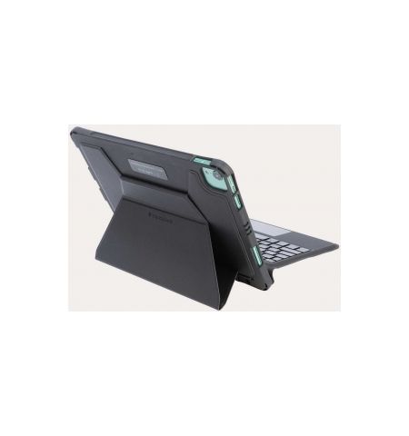 Tucano Tasto With Trackpad 10.2 Black