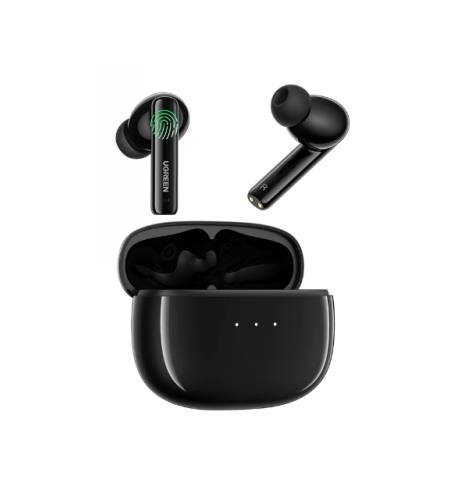 Ugreen HiTune T3 Black
