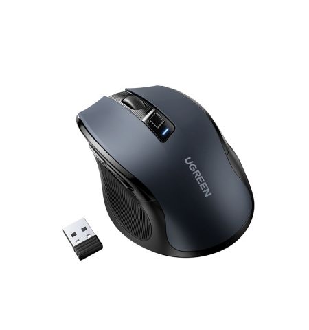 Ugreen Wireless Ergonomic Mouse