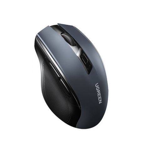 Ugreen Wireless Ergonomic Mouse