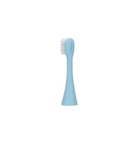 Xiaomi Infly Brush Head Blue