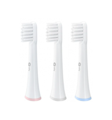 Xiaomi Infly Brush Head P60