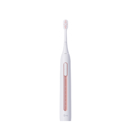 Xiaomi Infly Electric Tootbrush T11B White