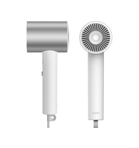Xiaomi Mi Water Ionic Hair Dryer H500