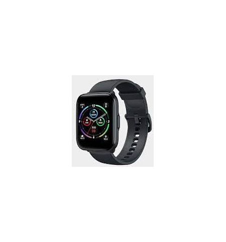 Xiaomi Mibro Watch C2 Dark Grey