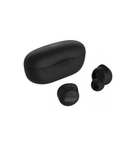 Xiaomi QCY T27 Black