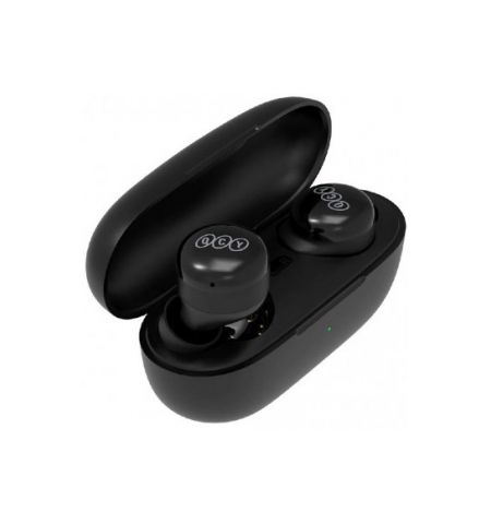 Xiaomi QCY T27 Black