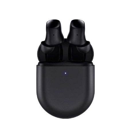 Xiaomi Redmi Buds 3 Pro Black
