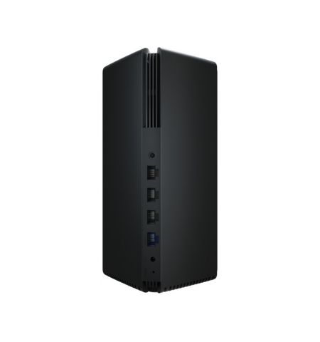 Xiaomi Router Mesh System AX3000 1-pack