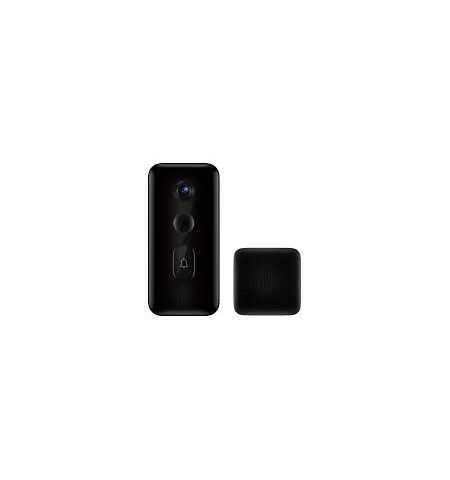 Xiaomi Smart Doorbell 3