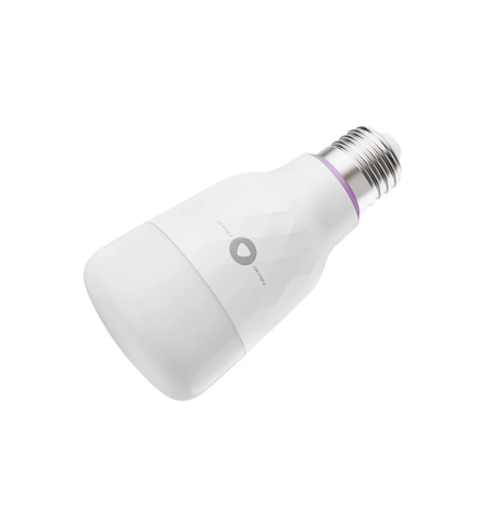 Yandex Smart Lamp YNDX-00018