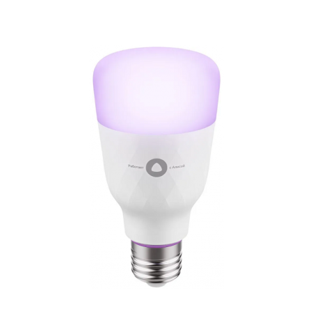 Yandex Smart Lamp YNDX-00018