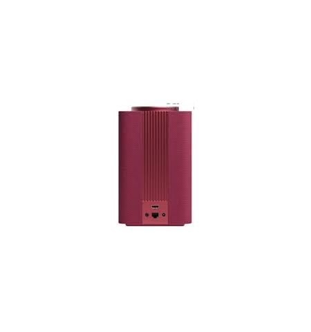 Yandex Station Max YNDX-00052R Red
