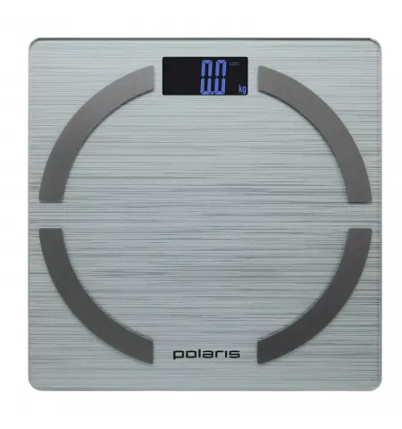 Personal Scale Polaris  PWS 1886