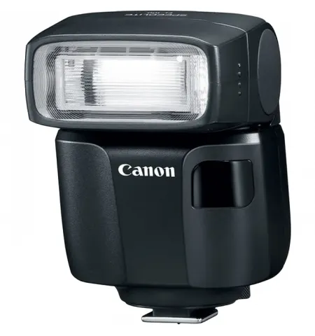 Вспышка Canon Speedlite EL-100