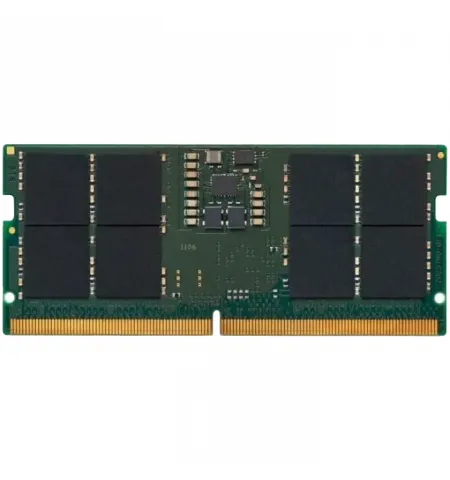 Оперативная память Hynix HMCG78AEBSA095N, DDR5 SDRAM, 4800 МГц, 16Гб, HMCG78AEBSA095N