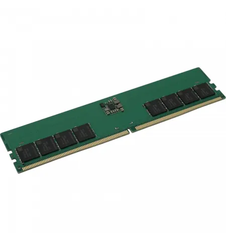 Оперативная память Hynix HMCG78AEBUA081N, DDR5 SDRAM, 4800 МГц, 16Гб, HMCG78AEBUA081N