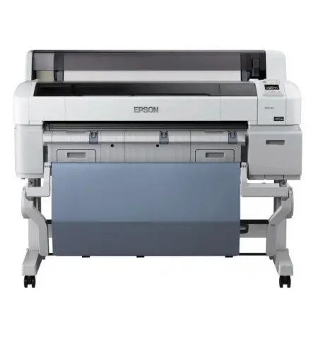 Plotter Epson SureColor SC-T5200