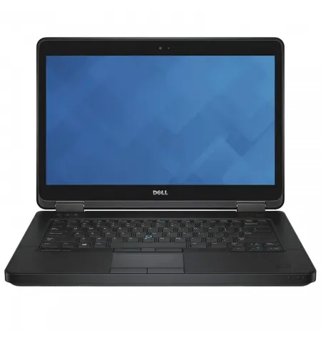 Ноутбук для бизнеса 15,6" DELL Latitude 5540, Grey, Intel Core i5-1335U, 16Гб/512Гб, Windows 11 Pro