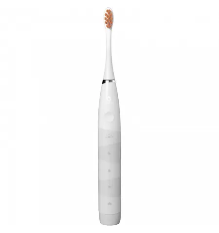 Ультразвуковая зубная щетка Xiaomi Oclean Flow, Белый