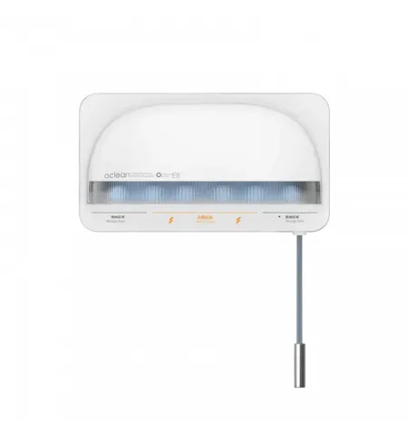 Стерилизатор для зубных щеток Xiaomi Oclean S1, Grey