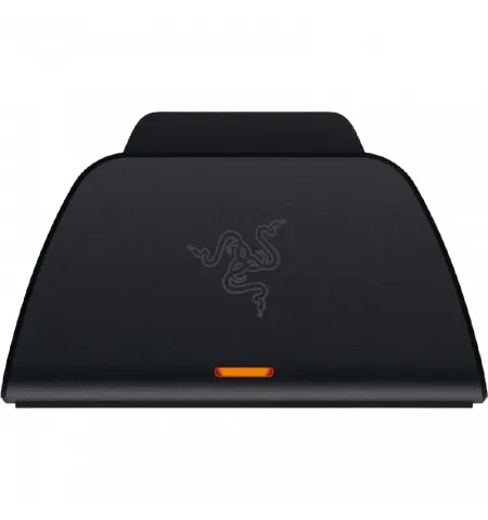 Razer Quick Charging Stand for PS5, USB, Black