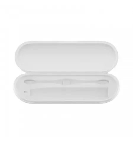 Дорожный футляр для зубной щетки Xiaomi Oclean BB01, Белый | Серый