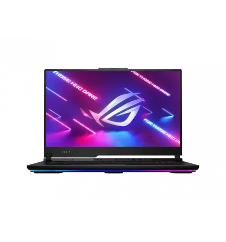 NB ASUS 17.3" ROG Strix SCAR 17 G733PYV (Ryzen 9 7945HX3D 32Gb 1Tb)