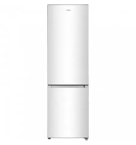 Холодильник Gorenje RK 4181 PW4, Белый
