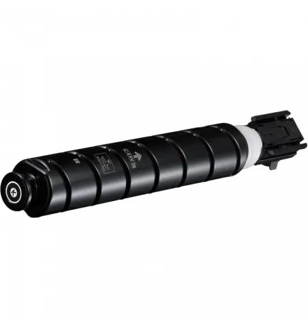 Тонер Canon C-EXV 64, Чёрный