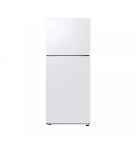 Холодильник Samsung RT38CG6000WWUA, Белый