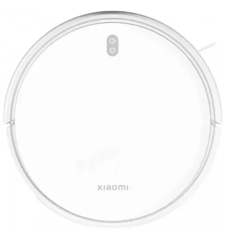 Робот-Пылесос Xiaomi E12 , Белый