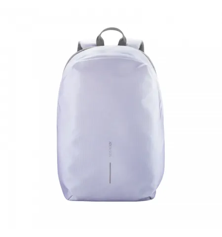 Рюкзак Bobby Soft, 15.6", Rpet, Фиолетовый