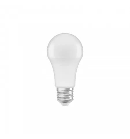Светодиодная лампа Osram VALUECLA100 13W/827, E27, Белый