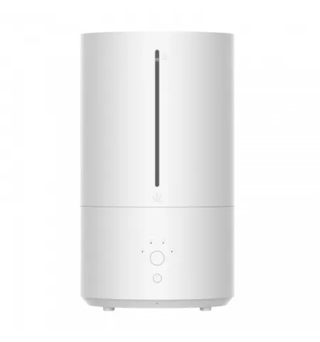 Увлажнитель воздуха Xiaomi Smart Humidifier 2 , Белый