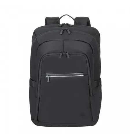 Рюкзак для ноутбука Rivacase 7569, 17.3", Чёрный