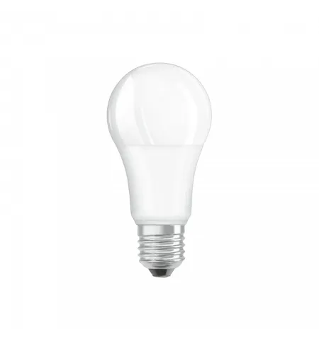 Светодиодная лампа Osram VALUECLA100 13W/865, E27, Белый