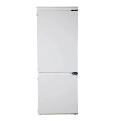 Холодильник Hansa BK316.3FA, Белый
