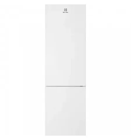 Холодильник Electrolux LNT5ME36W1, Белый