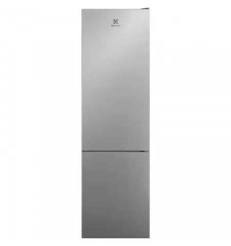 Холодильник Electrolux LNT5ME36U1, Inox