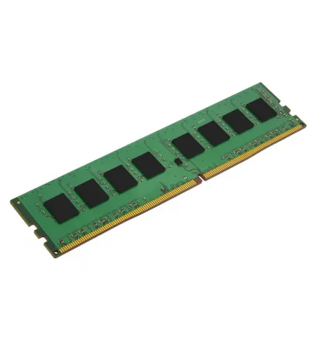 .4GB DDR4- 2400MHz   Hynix Original  PC19200, CL17, 288pin DIMM 1.2V