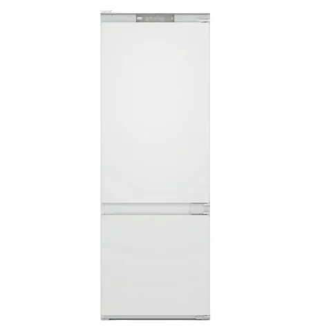 Холодильник Whirlpool WH SP70 T121, 6th Sense, Белый